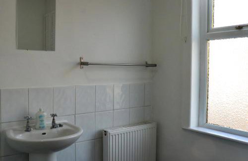 Perfect Getaway 2 bedroom house with parking - Foto 30