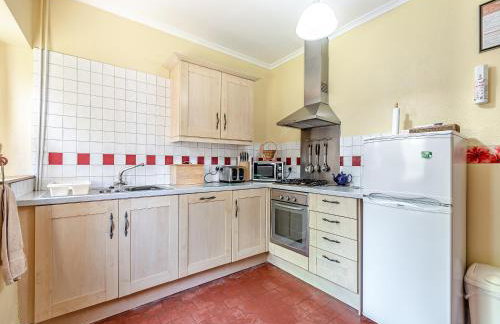 River Cottage - Foto 7