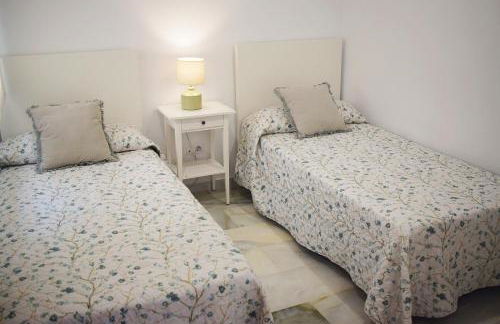 Atico duplex Calpe Bay - Photo 16