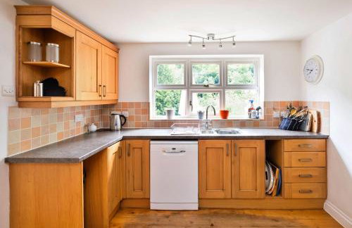 Finest Retreats - Riversdale Lodge - Foto 20