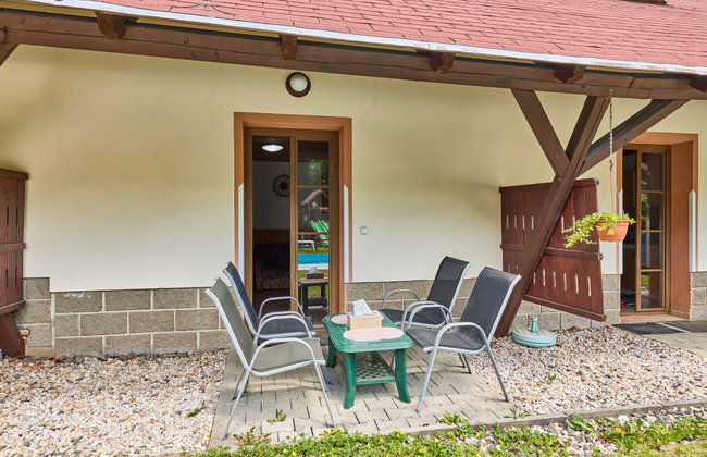 Kačenka - Foto 24