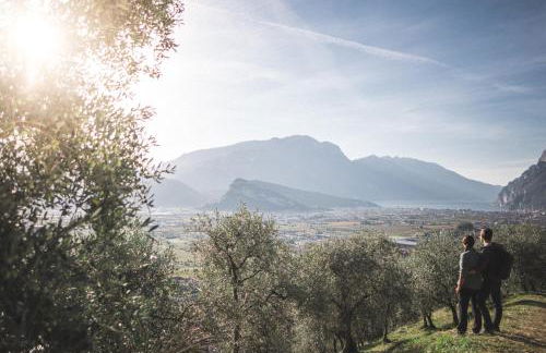 Cri's House - Foto 35