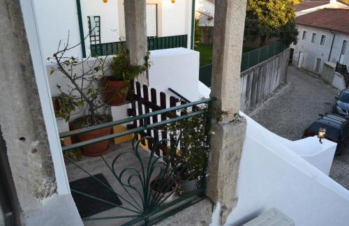 Yasmine 212 - Foto 54