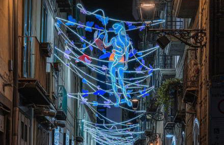 Cassa Vecchia - Photo 44