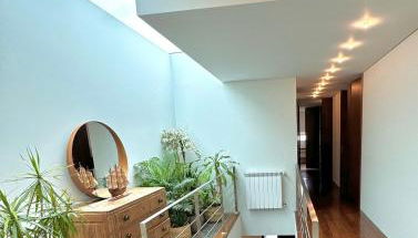 Villa Branco in the North of Portugal - Foto 5