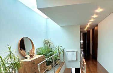 Villa Branco in the North of Portugal - Foto 5