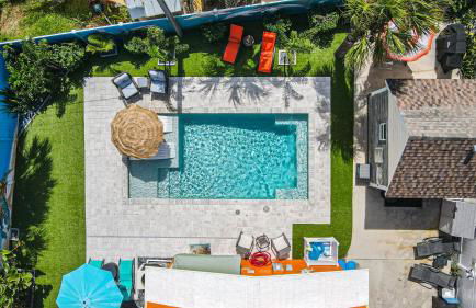 Summer Rayne - Foto 12