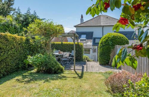 2 Bed in Niton oc-b31835 - Photo 1