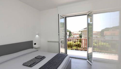 Casa del nonno Pode - Foto 4