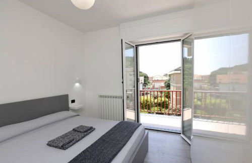 Casa del nonno Pode - Foto 4