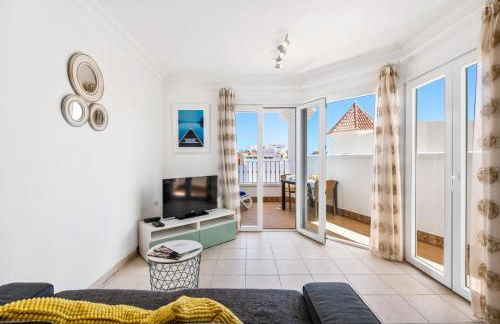 Bahia Blue - La Caleta - Foto 6