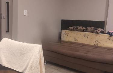 Apto em Itapema com acesso a piscinas,sendo uma aquecida e academia - Foto 8