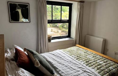 Bay Tree Barn - Photo 4