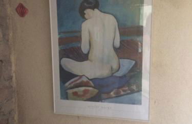 LA MAISON DU BOSCO - Foto 24