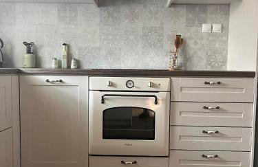 Old Mansion Residence - Foto 26