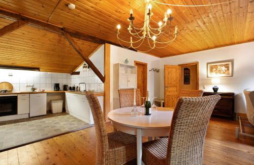 Lornsenhof - Photo 29