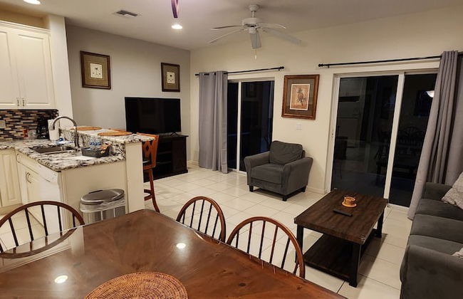 Right Direction Rentals - Photo 9