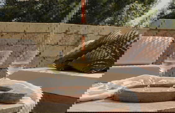 Borgo Bevagna Relais - Foto 49