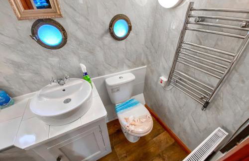 The Prince - Uk42204 - Foto 16