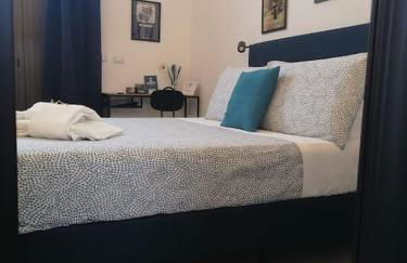 Casa dei Nonni Loft - Foto 76