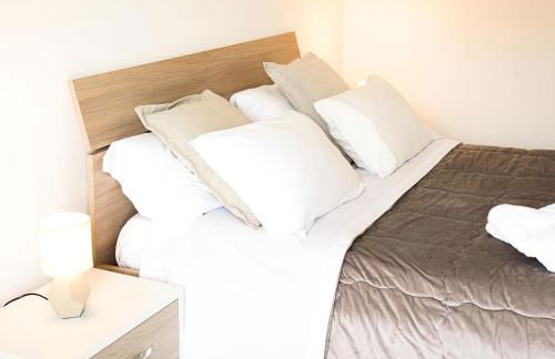 Casa in Centro - Photo 43