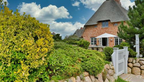 Klenterhüüs - Foto 2