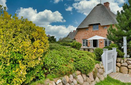 Klenterhüüs - Foto 2