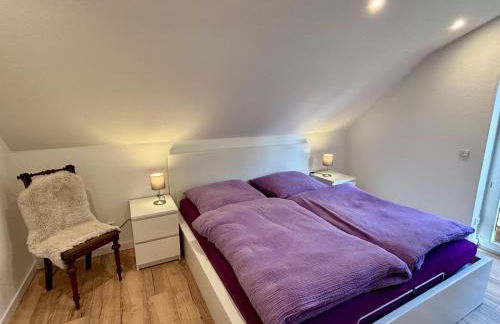 Elisabeth, Ferienwohnung - Foto 24