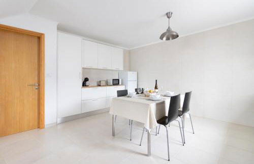 Refúgio da Montanha - Photo 14