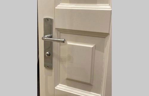 MyHappyplace in the middle of Berlin - Photo 16