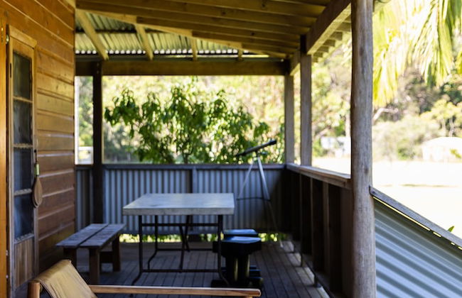 The Mainstay - Photo 70