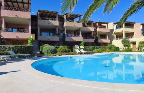 Reihenhaus Nr. 8 mit Pool und super Meersicht - Photo 7