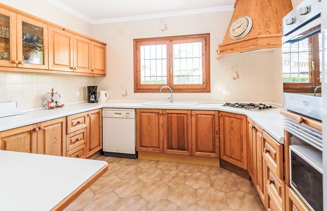 Tesoro Park - Foto 14