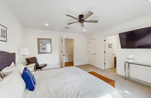 Born Country - Foto 16