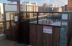 Siberian Flat 204 Intermares - Foto 28