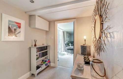 2 Bed in Consett oc-90576 - Foto 12