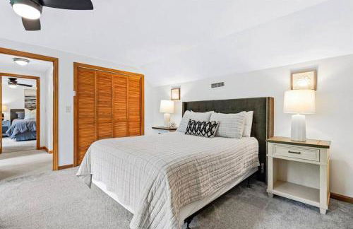 5 Acre Estate with Power and Water, MTR Option Also - Foto 25