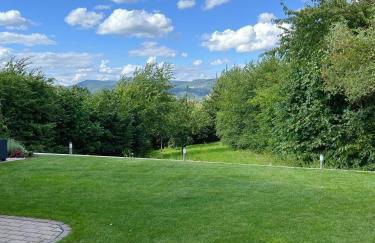 Neu sanierte Wohnung für 2-4 P - Foto 15