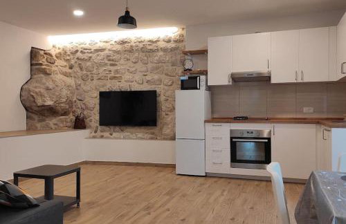 Bungevilia Apartment - Foto 10