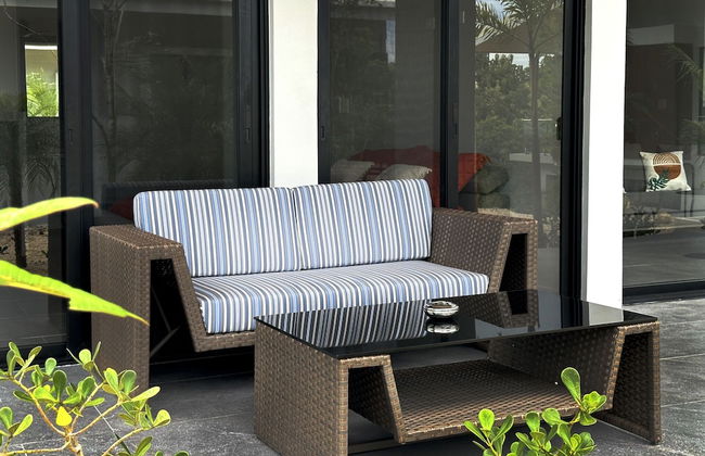 Solindo Stays - Foto 20