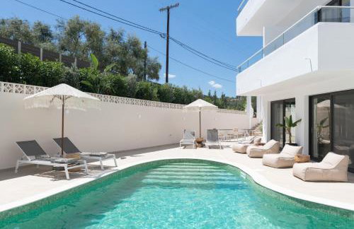 Isola Concept - Photo 46