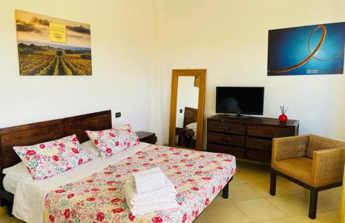 Regina Beach Holiday Apartments - Foto 7