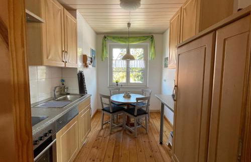 Ferienwohnung zum Riesenlöffel - Foto 7