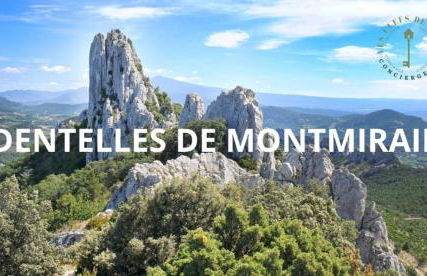 Gite Pont de Crillon - Foto 70