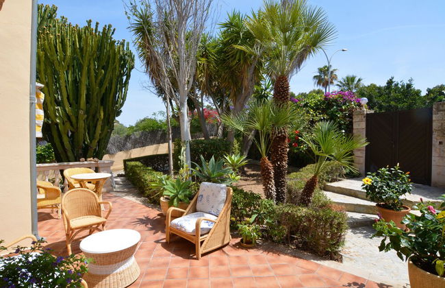 Casa Padrino, Piscina Privada, WiFi, Cerca de la playa - Foto 55