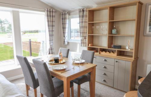 Sea Holly Lodge - Foto 6