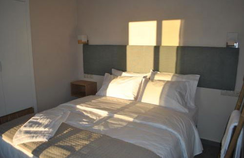 Petras Gi - Stone Houses - Foto 31