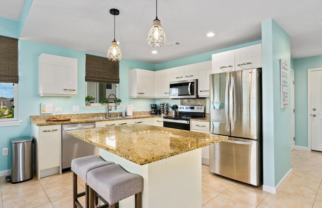 Big Island Na Hale O Keauhou by Coldwell Banker Island Vacations - Foto 58