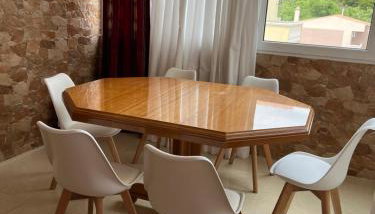 LULA 'S HOUSE - Foto 5