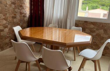 LULA 'S HOUSE - Photo 5